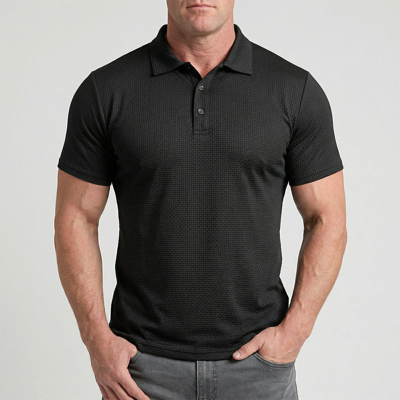 Polos
