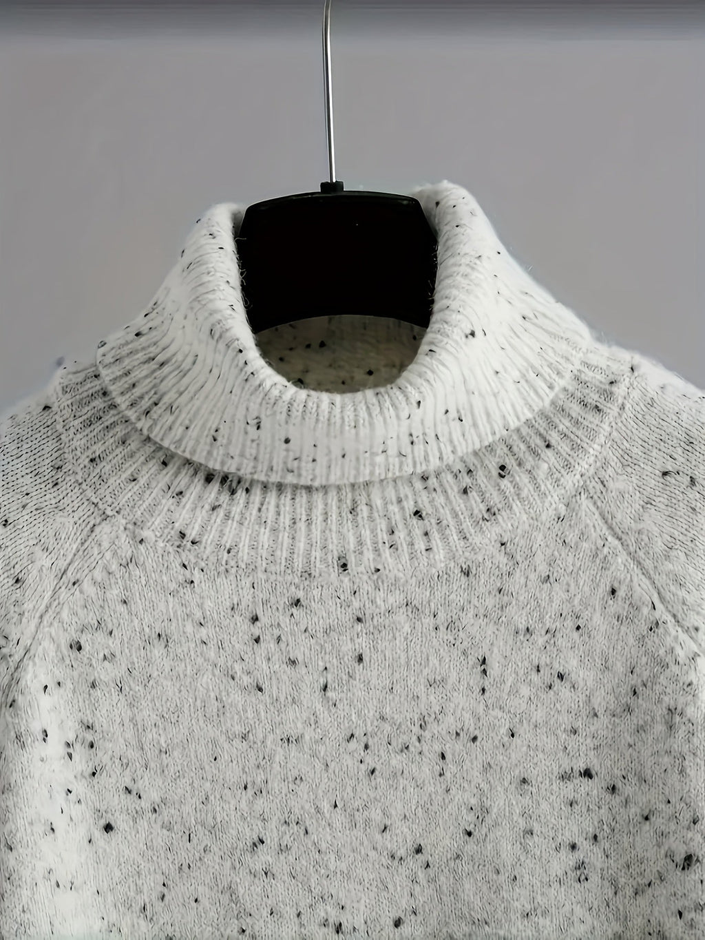 Reyes | Conjunto de Punto Multicolor