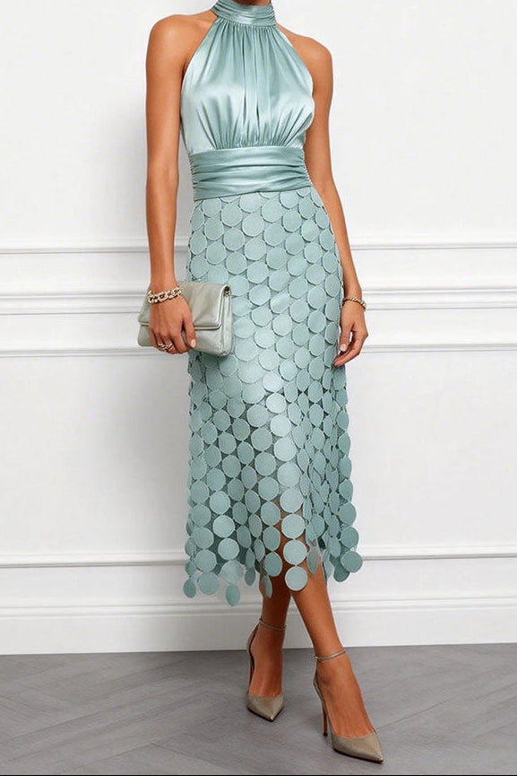 Vestidos Midi