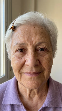 Pepa Pérez