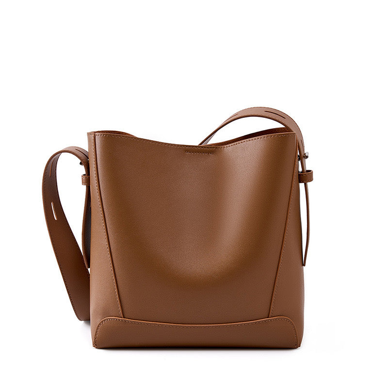 Bolsos