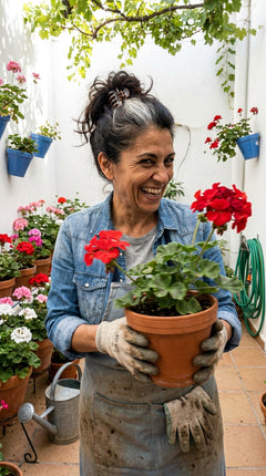 Dolores López