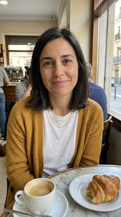 Carmen Ruiz