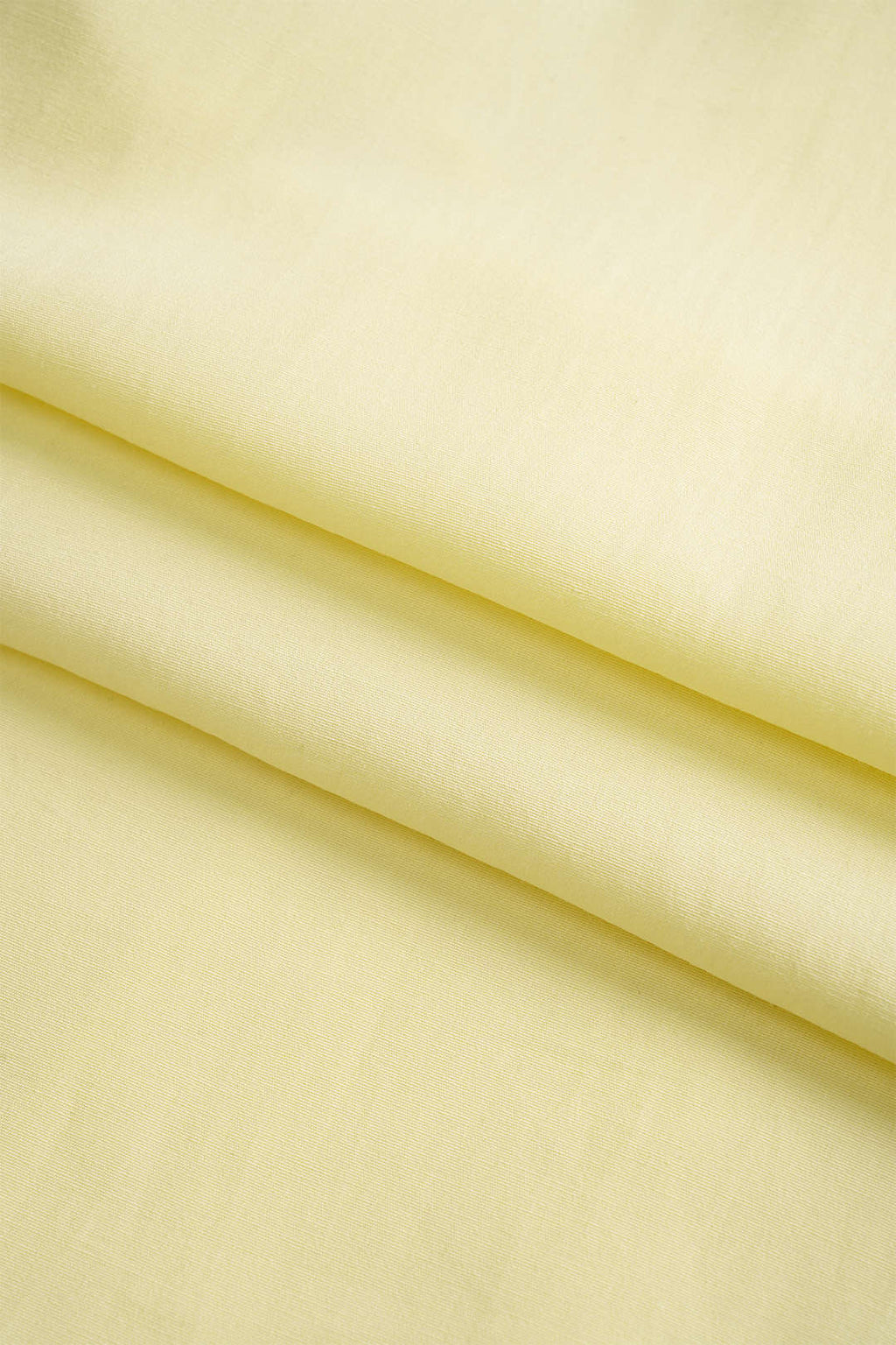Beatriz | Vestido Largo Halter Calado Amarillo