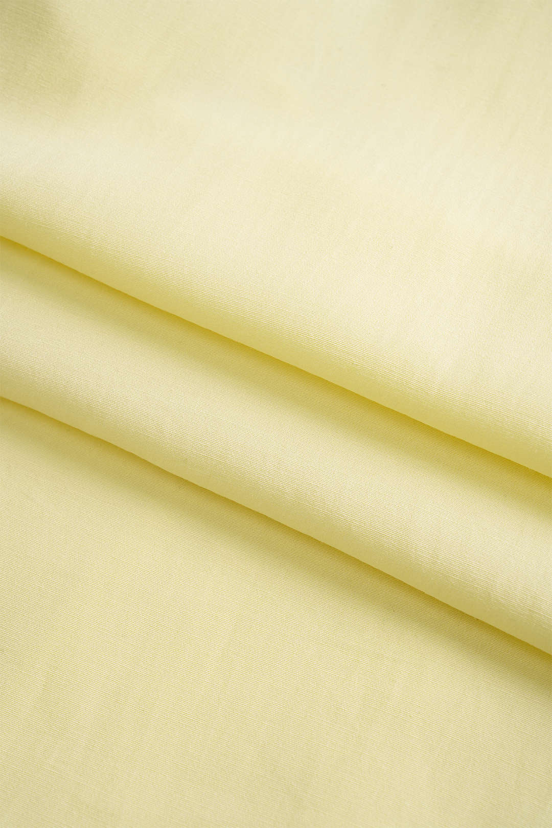 Beatriz | Vestido Largo Halter Calado Amarillo