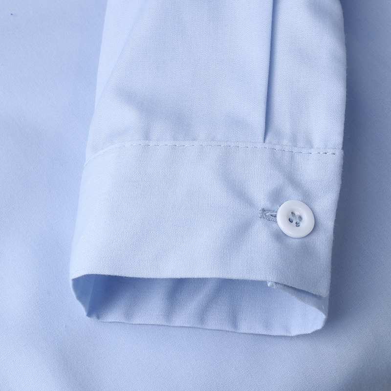 Francisca | Camisa con Lazada Frontal