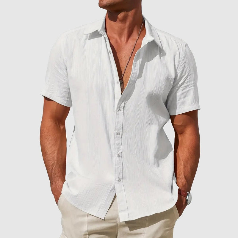 Camisas y Camisetas